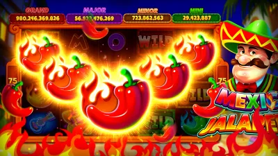 Trò chơi bài đổi thưởng 2233win