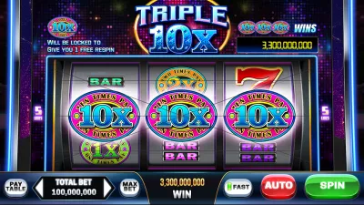 Khuyến mãi nạp tiền 2233win