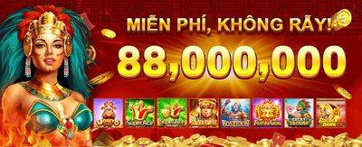 Tải App 2233win Ngay