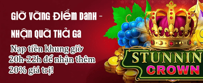 Thắng Lớn Cùng 2233win