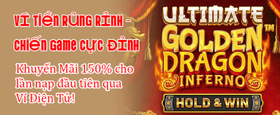 Đăng Ký Nhận Quà Khủng