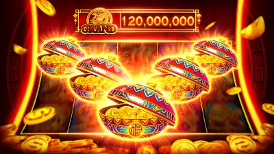 Bảng xếp hạng cao thủ 2233win