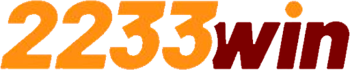 2233wingame Logo
